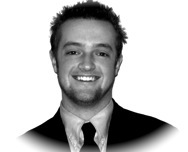 Matt Kenfield
